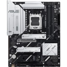 ASUS PRIME X870-P, Socket AM5